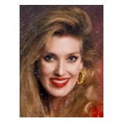 Brecher Family Obituaries