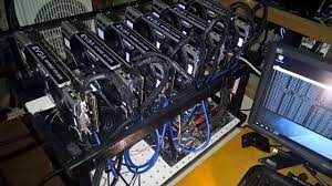 Ether can be mined through cpu and gpu mining via mining blocks on the ethereum blockchain. Ethereum Mining Cpu Cap Ethereum Mining