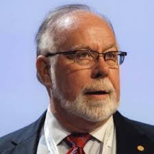 Meet the 2022 SC Awards judges