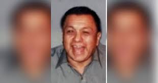 Obituary for Mario A. Moreno