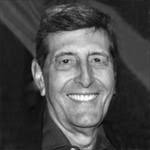 DAVID GRASS Obituary (2019)