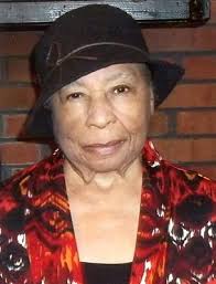 Search Sadie Sims Obituaries and Funeral Services