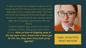 IN SOMNIO: A Collection of Modern Gothic Horror coming soon from Tenebrous  Press — tenebrous press