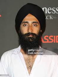 183 Photos & High Res Pictures