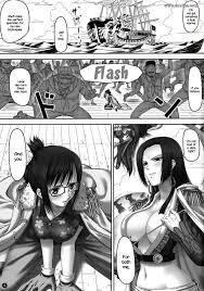 Page 2 | hentai-and-manga-englishmikenekodousecret-mission | Erofus - Sex  and Porn Comics