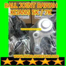 Foto tahunan tema maskulin / die baseballschlägerj. Https Www Bukalapak Com P Elektronik Media Player Set Top Box 1sht6cx Jual Ready Stock Mp3 Player Lcd Mini 2019 06 20 0 5 Https Www Bukalapak Com P Perawatan Kecantikan Makeup Wajah 1sht6dc Jual Terbaru Bedak Bounce Ver 88 Original Bounce