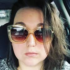 Glass Bottle Church (Treherne): In the 1980s, Bob and Dora Cain began  turning thousands of glass bottles into structures in the communities. The  Glass Bottle Church is the most well-known but one