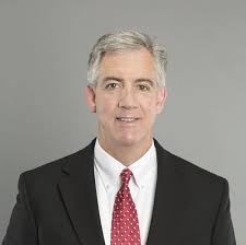 Averitt Express CEO And Leadership: Executives and Demographics