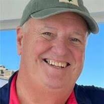 James J. Casey Obituary