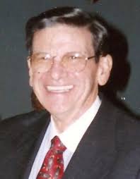 Havenbrook Funeral Home