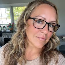 Unit 5 is deeply grateful for the dedication of our retirees, the caring  they have shown, and their consistent dedication to the children of Unit 5.  They will be missed! #unit5pride The