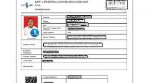 Ujian tengah semester pasca sarjana mata kuliah kurikulum dan pembelajaran. Https Sultra Tribunnews Com 2021 08 17 41 Pelamar Cpns 2021 Sultra Dan Pppk Non Guru Ajukan Sanggahan Hanya 3 Dinyatakan Lulus Jadwal Skd Https Cdn 2 Tstatic Net Sultra Foto Bank Images Pengumuman Hasil Sanggahan Seleksi Administrasi Cpns