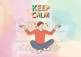 Image result for CALMER Approach to Difficult Clinical Encounters