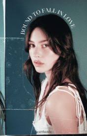 invisible string • Gracie Abrams