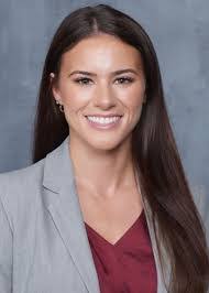 Donna Marciano's Instagram, Twitter & Facebook