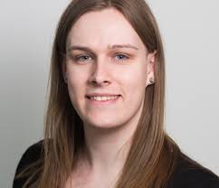 Record number of LGBT candidates running in 2017 BC election