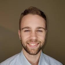 Double Crown Hairstyles For Males Men S Hairstyles Double Crown Hairstyles Ivy League Haircut Crown Hairstyles