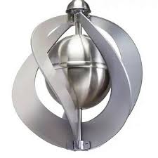 In addition to all of the fixtures and ceiling fans. Kichler Lighting 35162 Modern Orb Ceiling Fan In Brushed Nickel Finish Quality Discount Lighting