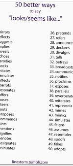 Essayphrases Essaycover Essaytips Essay Essaywriting Comparative Law Essay Ideas For Proposal Essays Finan Essay Writing Essay Writing Tips School Essay