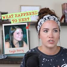 Strange! Left With a Friend And Never Came Back