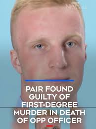 Brandi Crystal Lyn Stewart Sperry