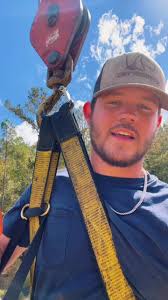 I will say cranes come in handy sometimes 🤔 #fyp #fypシ #osha  #oshaviolations #saftey3rd #cranework #mechanic #mechanicsoftiktok #