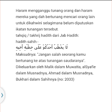 Check 'sepet' translations into english. Keturunan Mata Sepet Sepet Mata Twitter