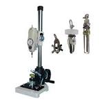 Snap Button Pull test Machine Price