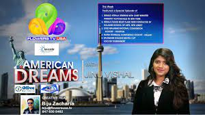 Check spelling or type a new query. Flowers For Dreams Coupon Code 08 2021