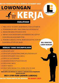 Bocah ngapak di laksana baru majenang. Lowongan Kerja Kota Majenang 2020 Posts Facebook