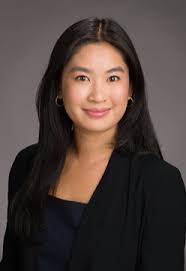 Year 1 Residents Bios