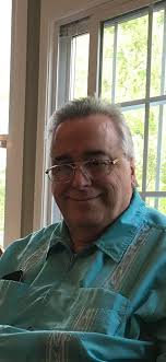 Condolences for Rick Cherry from Magic City Sisters