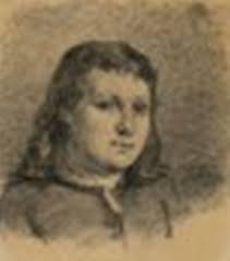 Page 11: Paul (1848) Gauguin Paintings & Artwork for Sale