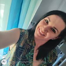 Do you reckon we will ever get mic support for the talking board and spirit  box