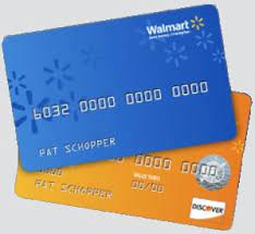 (wmt) has several cellular payment competitors. Walmart Credit Card Review A Look At The Pros And Cons Banking Sense