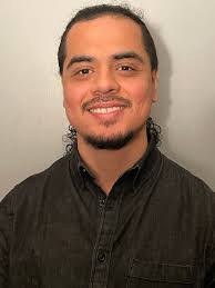 Eric Schanz's Instagram, Twitter & Facebook