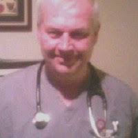 10+ "Matt Edler" profiles