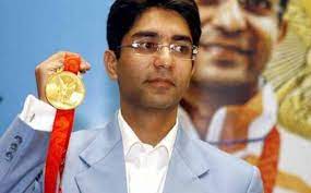 Here are lists of the top 10 greatest gold medal winners, from all summer olympic games (including 2012). Complete List Of Indian Olympic Medal Winners News Nation English