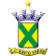 Logo de Esporte Clube Santo André