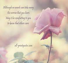 Best Thinking Of You Quotes Sympathy Quotes For Loss Of Elderly Mother Condolence Quotes My Condolences Quotes Sympathy Quotes Sympathy Quotes For Loss