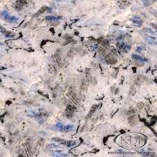 Since 1985, marble of the world has been importing and supplying only the highest quality natural and engineered stone slabs and tile from across the globe. Labradorite White Granite Kitchen Countertop Ideas Outdoor Kitchen Countertops Blue Countertops White Granite Kitchen