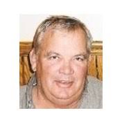 Search William Mcculloch Obituaries and Funeral Services