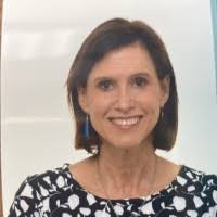 Janet Huntley Turnbull