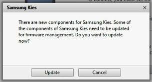 Award winning wines served by family members, gourmet platters of local produce, and a quaint tea shop, kies family wines is an all in one destination for your next trip to the barossa valley. Samsung Kies For Windows 10 Essential Tips You Need To Know