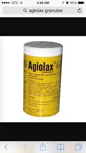 Agiolax is a natural solution for constipation. ÙØªØ­ÙŠ Ø§Ù„ÙˆØµÙŠØ¨Ø¹ÙŠ En Twitter Drarafah Co Aw1 Ù‡Ù„ ÙŠØ´Ù…Ù„ Ù‡Ø°Ø§ Ø§Ù„ØªØ­Ø°ÙŠØ± Ø§Ù„Ø§Ù„ÙŠØ§Ù Ù…Ø«Ù„ Agiolax Http T Co Zurzhy1zf9