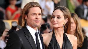 Angelina jolie has finally revealed the real reason why she chose to divorce brad pitt four years ago. Angelina Jolie é¦–åº¦è«‡åŠèˆ‡brad Pitt é›¢å©šåŽŸå› 