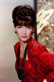 Oh, God! Book II - Full Cast & Crew - TV Guide