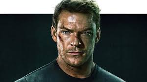 Is Reacher part of Stephen King's official canon?