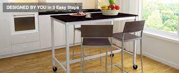 We have an extensive range of coffee table types: Coffee Table Sunshine Coast Custom Made Delivered To You