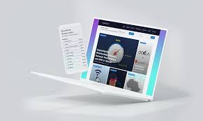 Broadband speed doesn't just differ from one country to another; Speedtest Global Index Internet Speed Around The World Speedtest Global Index